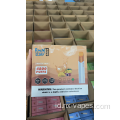 Randm Glory Disposable Vape Device 4800